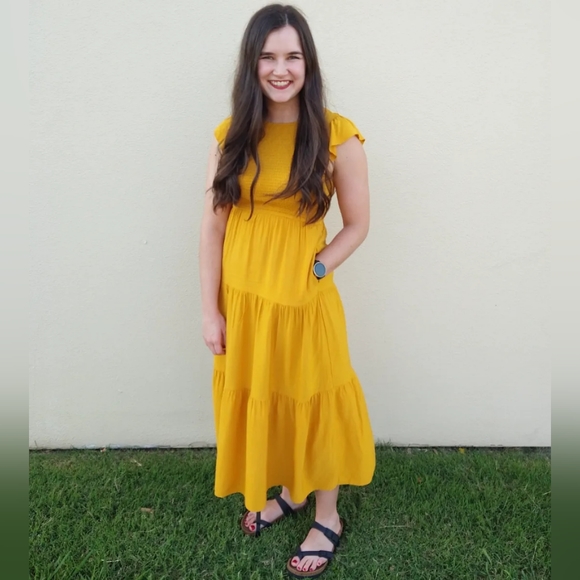 ruth_erin